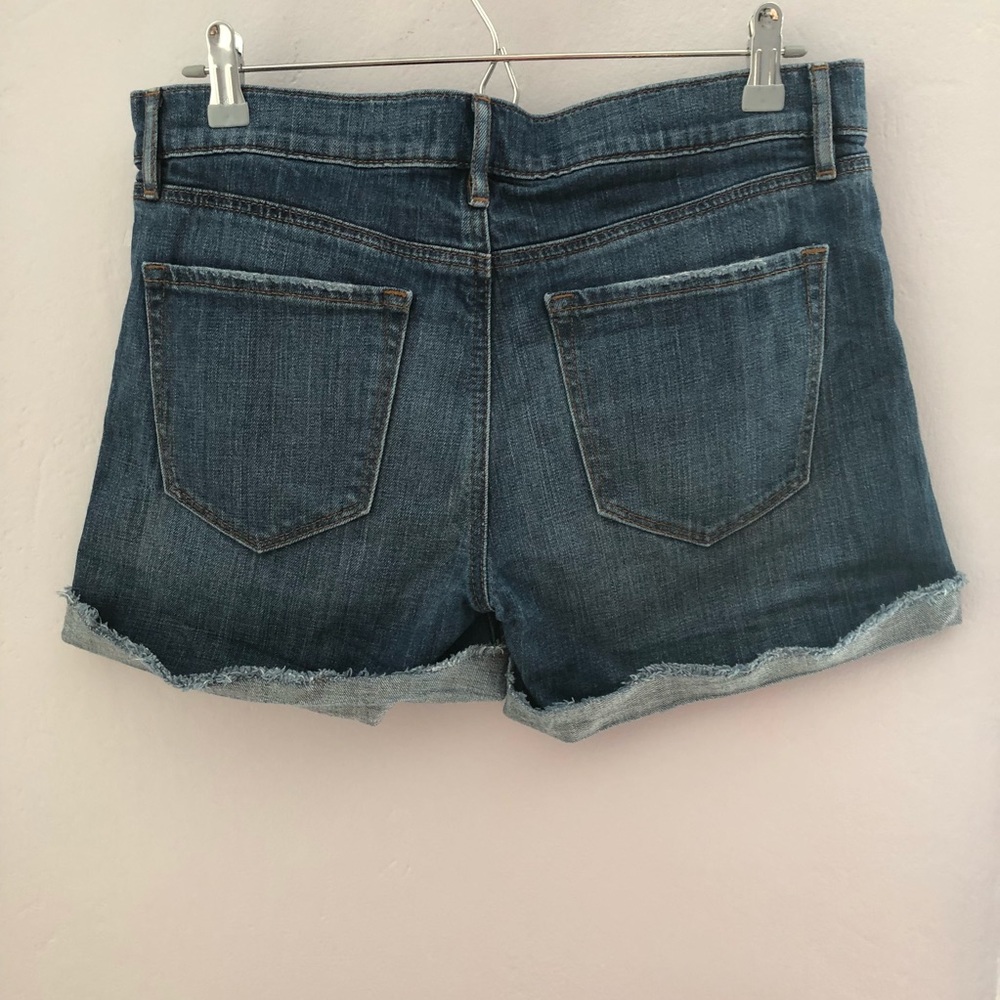 Ann Taylor Loft Shorts - Picture 5 of 5